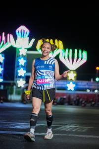 BIB: 
                            <button type="button" onclick="openModal(24302656)" class="btn btn-primary btn-sm float-right btn-popup" data-toggle="modal" data-target=".modal-high-quality">
                        <i class="fas fa-shopping-cart"></i> Add to Cart
                    </button>
                                            <button type="button" onclick="isThisMe(24302656, true)" class="btn btn-success btn-sm float-right btn-popup btn-isme hidden" data-toggle="tooltip" data-placement="bottom" title="นี่คือรูปของคุณใช่ไหม คลิกที่นี่เพื่อเอาเข้าอัลบั้ม">
                        <i class="fas fa-plus"></i> Add to album
                    </button>
                    <button type="button" onclick="isThisMe(24302656, false)" class="btn btn-warning btn-sm float-right btn-popup btn-isnotme hidden">
                        <i class="fas fa-ban"></i> Remove from album
                    </button>